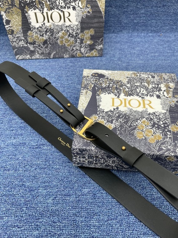D*ior Top Belts  AT 20230905-18