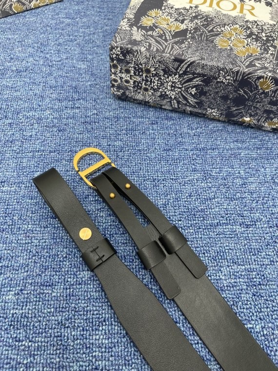 D*ior Top Belts  AT 20230905-18