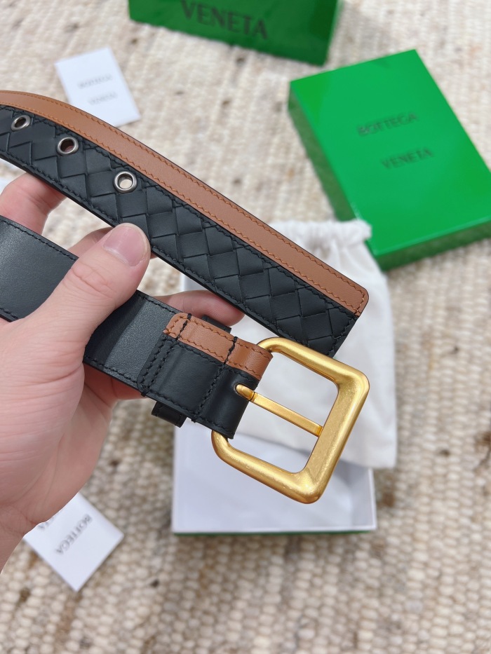B*ottega V*eneta Top Belts  AT 20230905-68