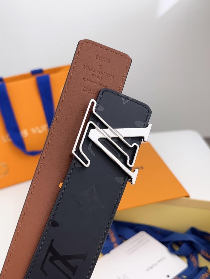 L*ouis V*uitton Top Belts  AT 20230905-79