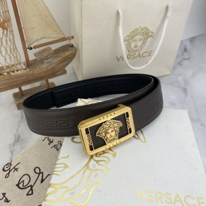 V*ersace Top Belts  AT 20230905-32
