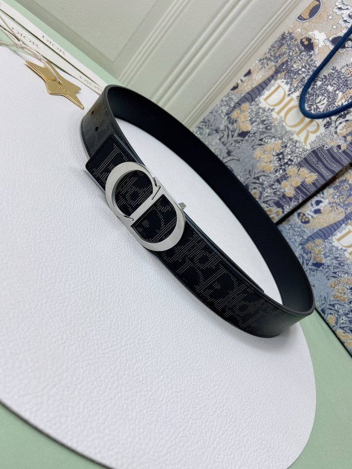 D*ior Top Belts  AT 20230905-75