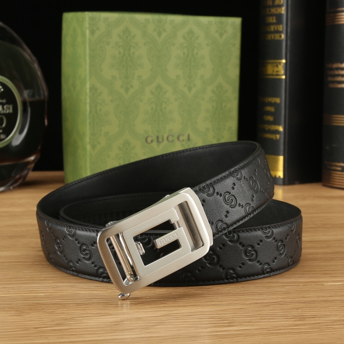 G*ucci  Top Belts  AT 20230905-56