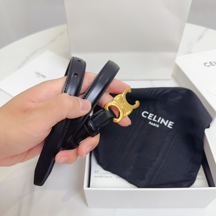 C* eline Top Belts  AT 20230905-33