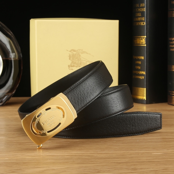 P*rada Top Belts  AT 20230905-50