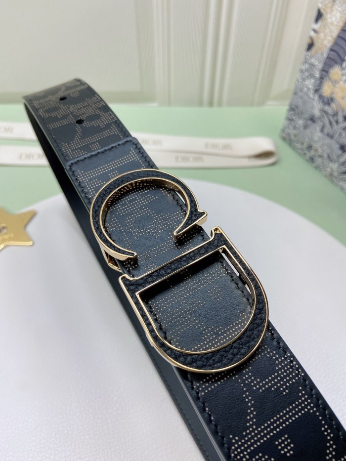 D*ior Top Belts  AT 20230905-15