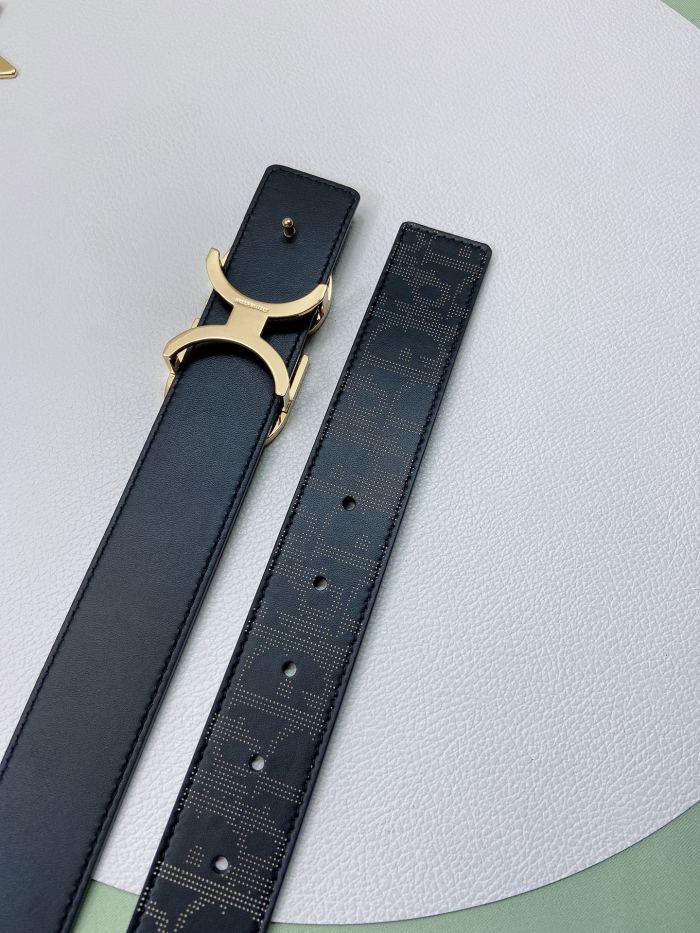D*ior Top Belts  AT 20230905-15