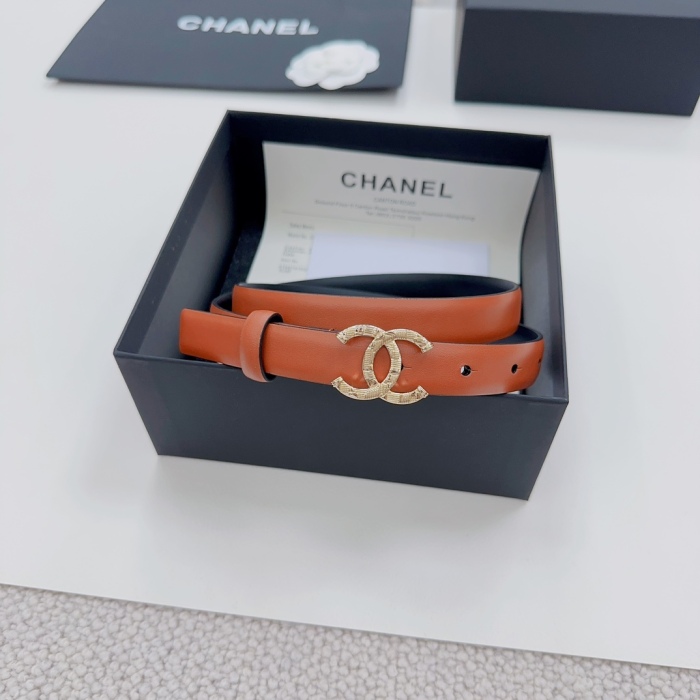 C*hanel Top Belts  AT 20230905-34