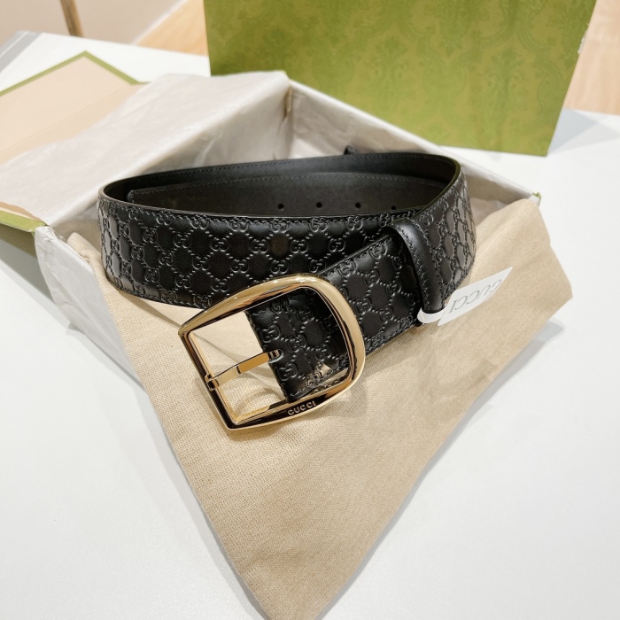G*ucci  Top Belts  AT 20230905-69