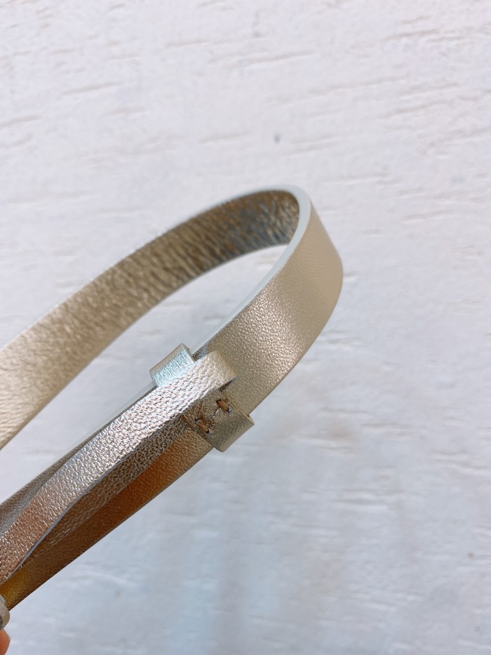 C*hanel Top Belts  AT 20230905-88