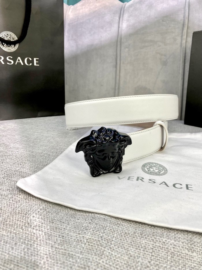 V*ersace Top Belts  AT 20230905-8