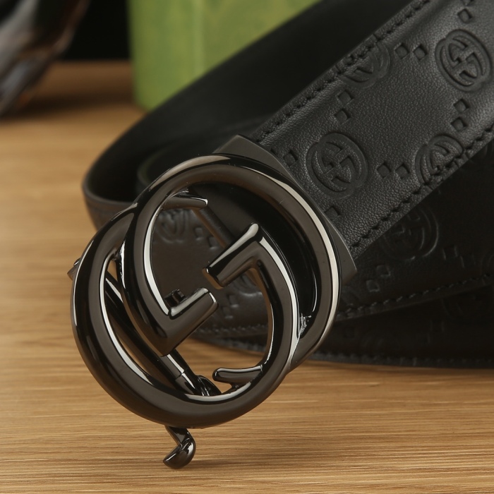 G*ucci  Top Belts  AT 20230905-52