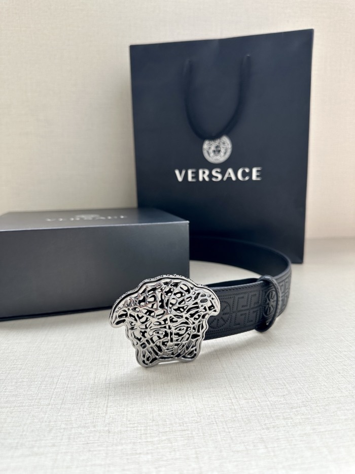 V*ersace Top Belts  AT 20230905-60