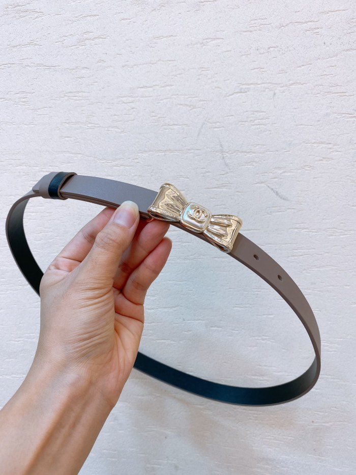 C*hanel Top Belts  AT 20230905-96