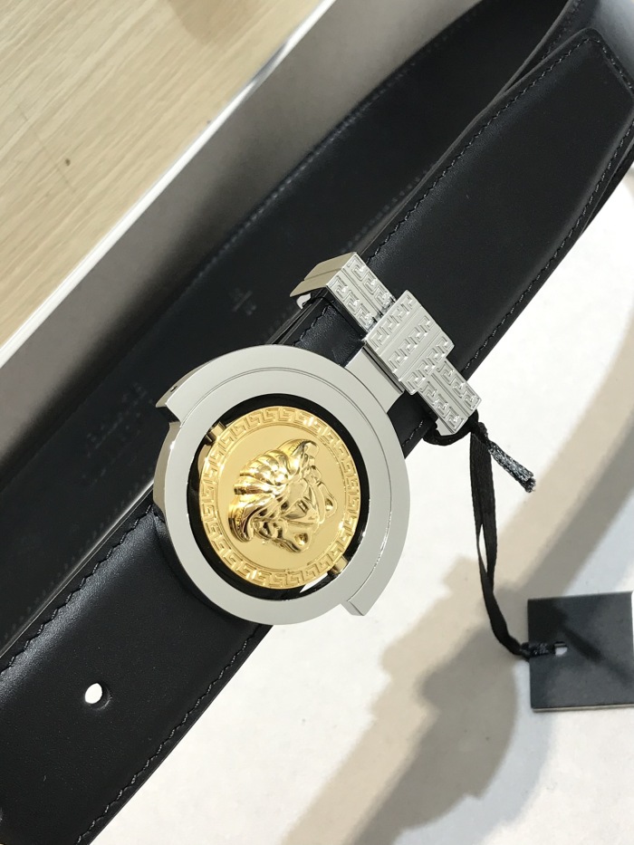 V*ersace Top Belts  AT 20230905-102