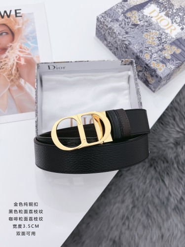 D*ior Top Belts  AT 20230905-82