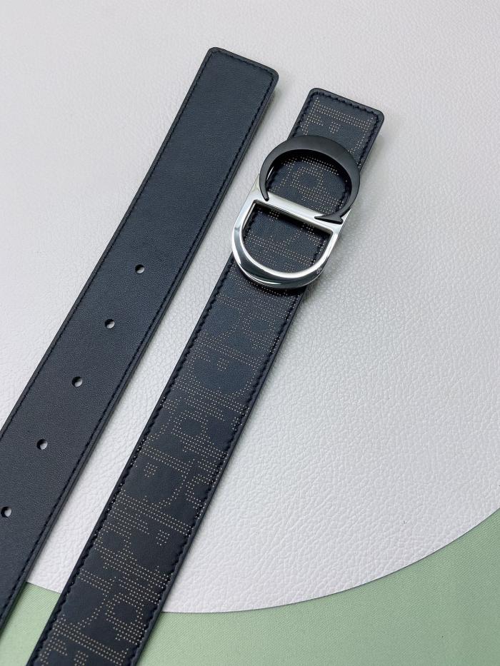 D*ior Top Belts  AT 20230905-75