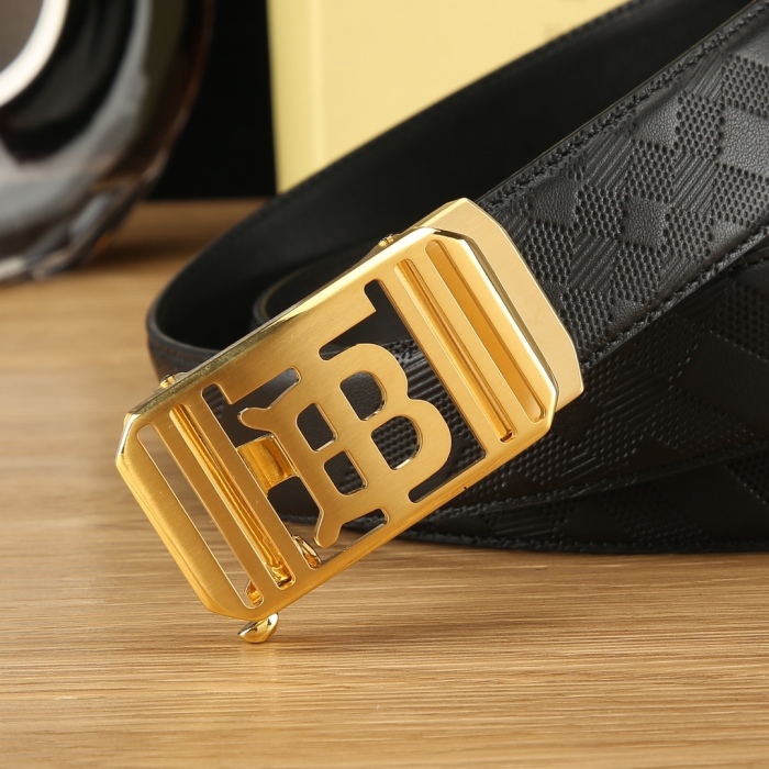 B*urberrry Top Belts  AT 20230905-48