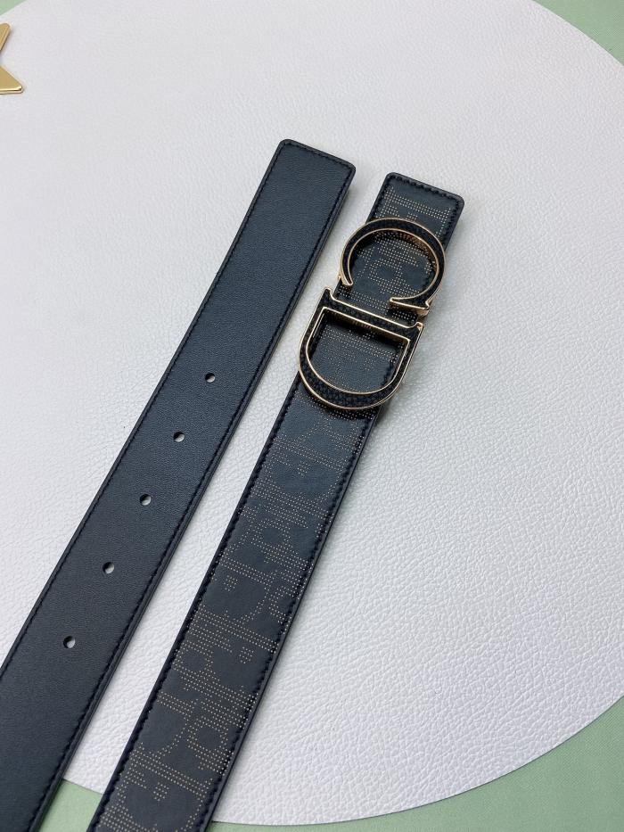 D*ior Top Belts  AT 20230905-15