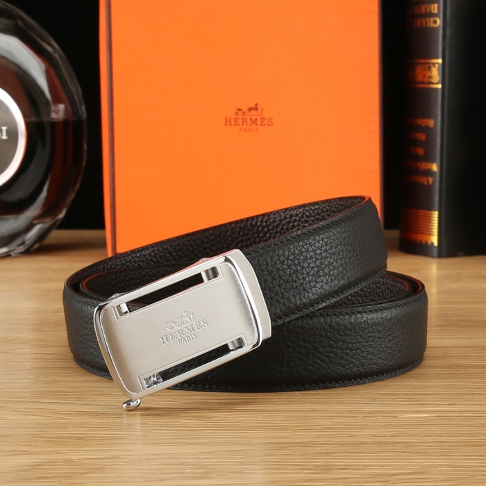 H*ermes Top Belts  AT 20230905-44