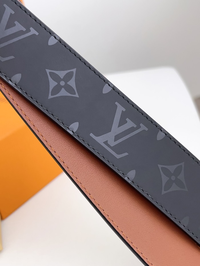L*ouis V*uitton Top Belts  AT 20230905-79