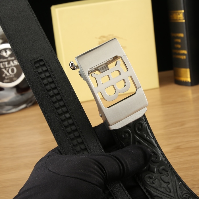 B*urberrry Top Belts  AT 20230905-47