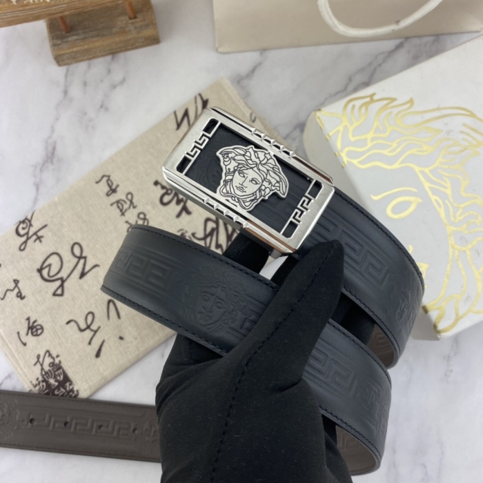 V*ersace Top Belts  AT 20230905-32