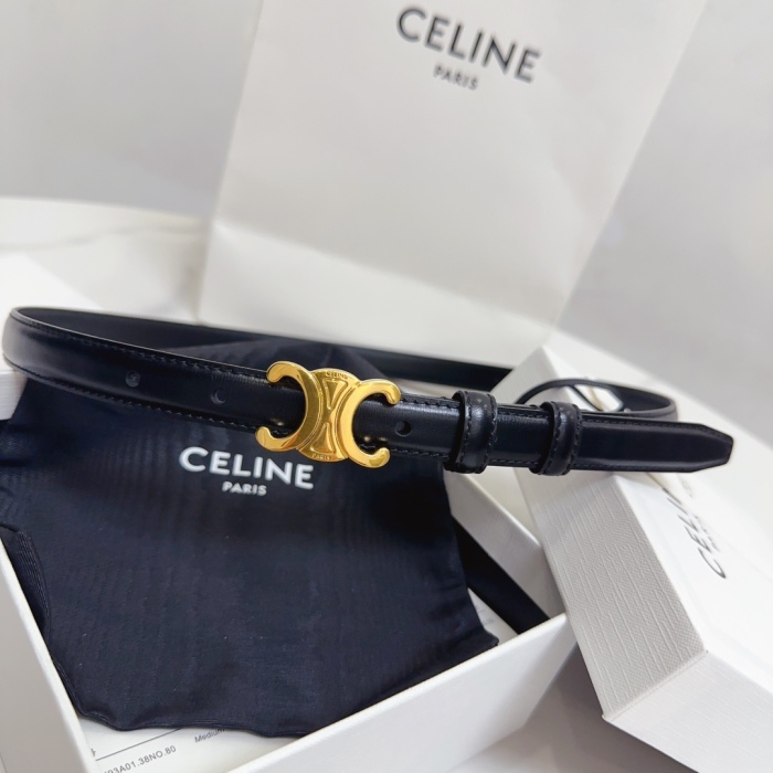 C* eline Top Belts  AT 20230905-33