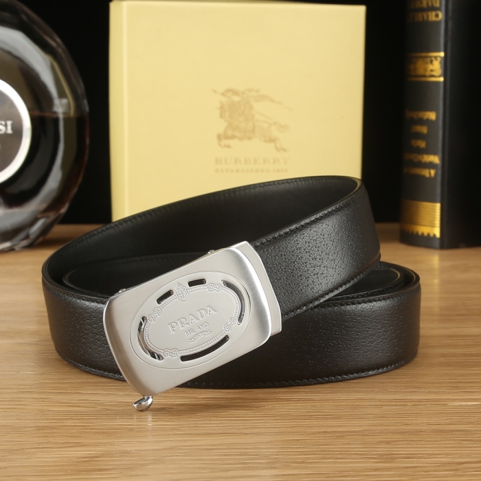 P*rada Top Belts  AT 20230905-50
