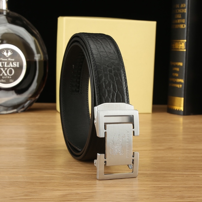 B*urberrry Top Belts  AT 20230905-49