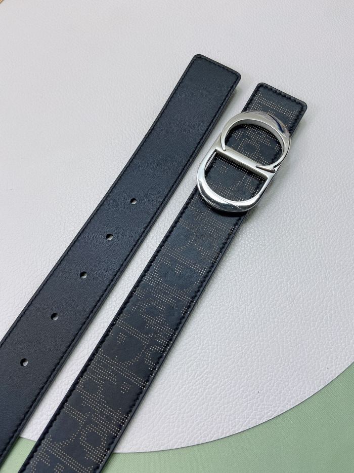D*ior Top Belts  AT 20230905-75