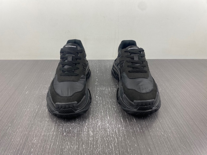 Men Women B*alenciaga Triple s AM20230906-1