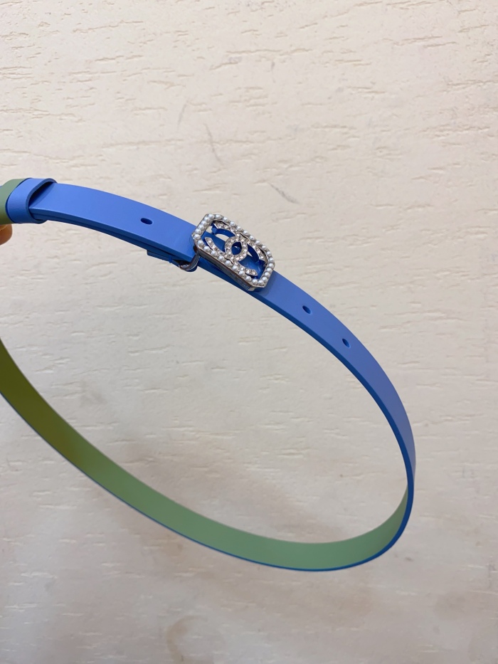 C*hanel Top Belts  AT 20230905-90