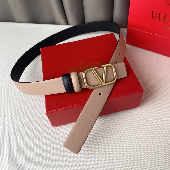 V*alentino Top Belts  AT 20230905-28