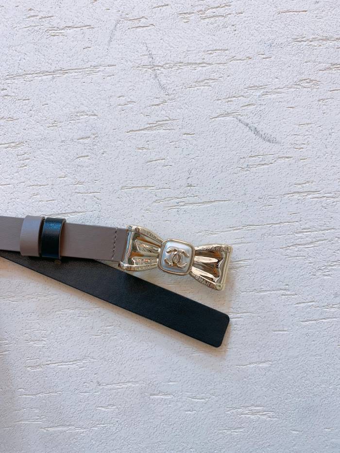 C*hanel Top Belts  AT 20230905-96