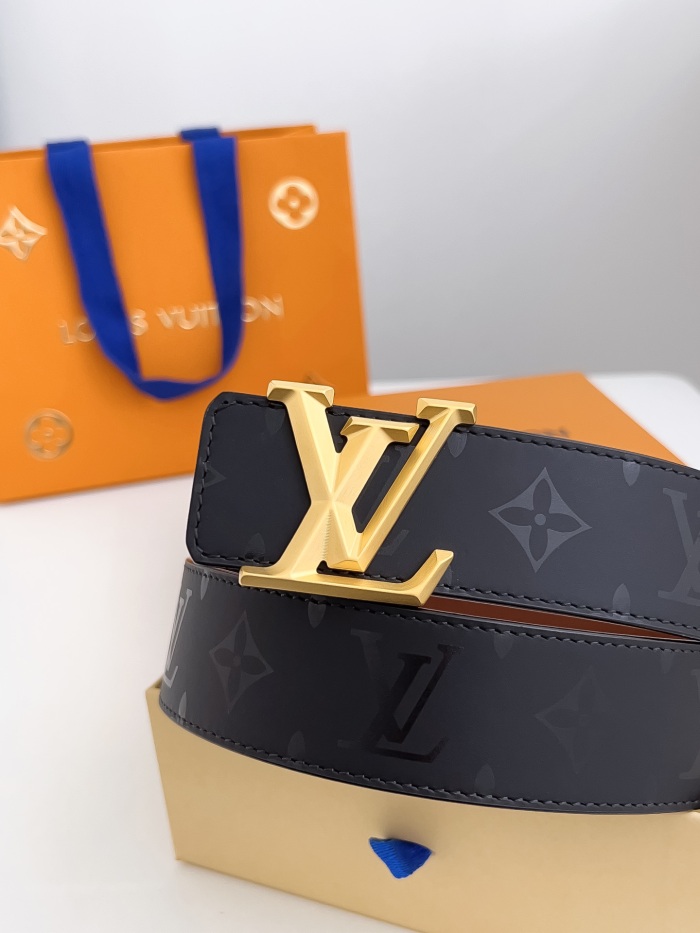 L*ouis V*uitton Top Belts  AT 20230905-79