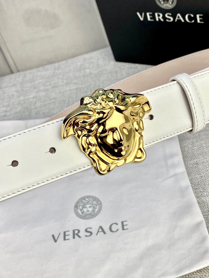 V*ersace Top Belts  AT 20230905-8