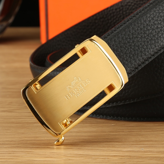 H*ermes Top Belts  AT 20230905-44