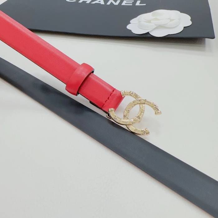 C*hanel Top Belts  AT 20230905-34