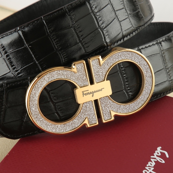 F*erragamo Top Belts  AT 20230905-39