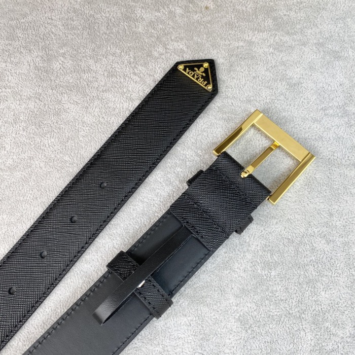 P*rada Top Belts  AT 20230905-36
