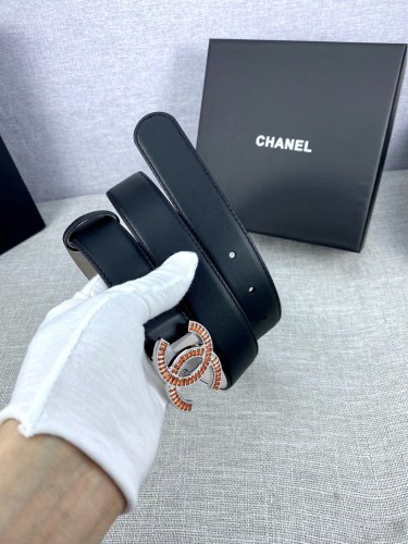 C*hanel Top Belts  AT 20230905-11
