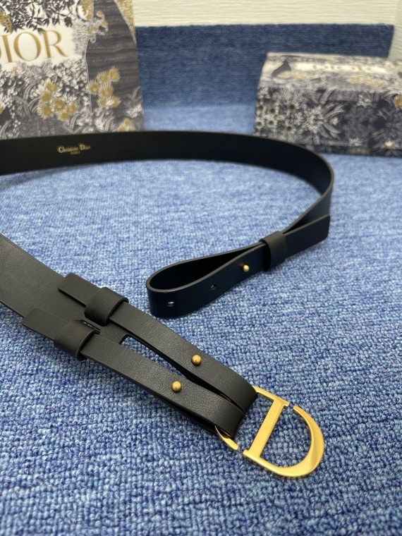 D*ior Top Belts  AT 20230905-18