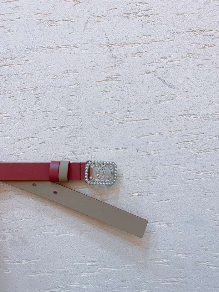 C*hanel Top Belts  AT 20230905-93