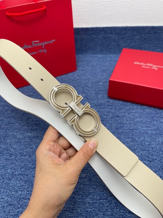 F*erragamo Top Belts  AT 20230905-19