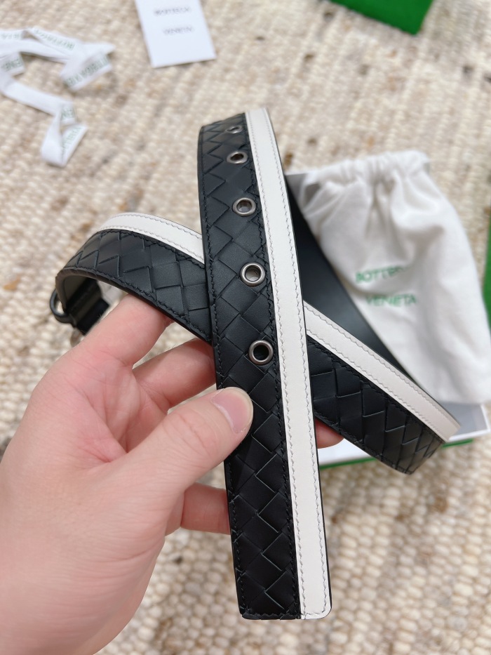 B*ottega V*eneta Top Belts  AT 20230905-68