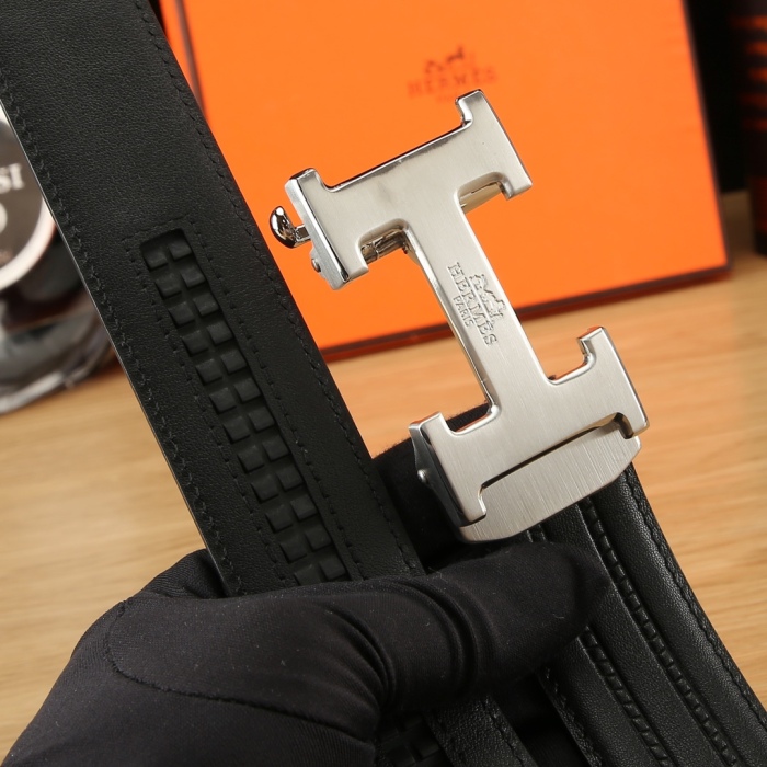 H*ermes Top Belts  AT 20230905-43