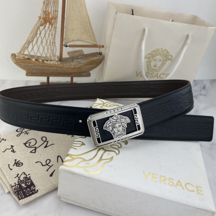 V*ersace Top Belts  AT 20230905-32