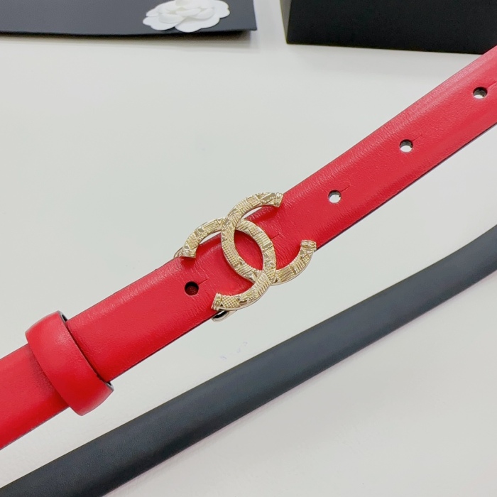 C*hanel Top Belts  AT 20230905-34