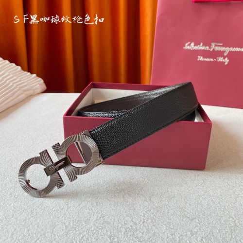F*erragamo Top Belts  AT 20230905-61